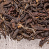 Красный лаосский чай, "Цвета Меконга" (ранняя весна)