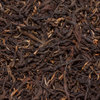 Красный лаосский чай, "Цвета Меконга" (ранняя весна)