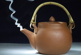 Что такое чай улун и что он означает: история происхождения знаменитого чая