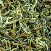 Зеленый чай, Би Ло Чунь, 2018г