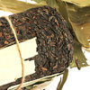 Хэй Ча Бревно "Шань Си Хэй Ча", Цзя Фу Ти, 2002г, 700г