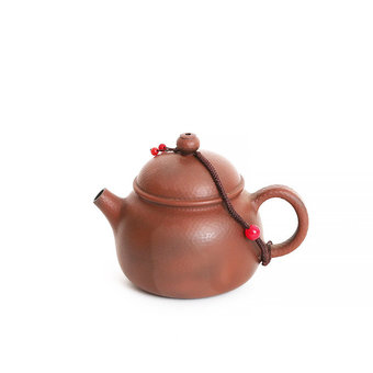 Чайник "Хи Туан", 120 мл