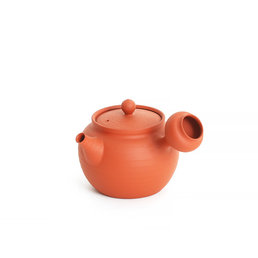 Чайная посуда