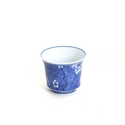  Чашка "Лансе" #1, 50 мл