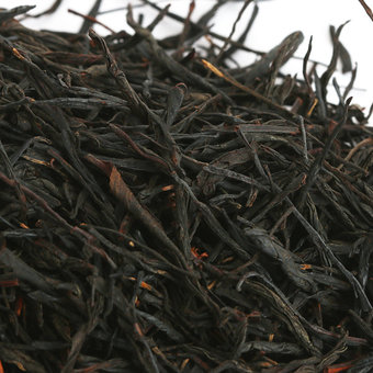 Красный чай Хэй Чжень Сянь