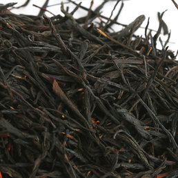 Красный чай Хэй Чжень Сянь