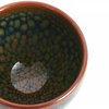 Чашка, ТяньМуЮ #1, 50 мл