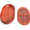 Чабань "Фэн Ян", 30х16х4 см