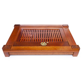 Чабань "Sheng diao"		