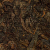 Пуэр Брикет Шу "Дао Юань", ШуДайЦзы, 2012 г, 1 кг