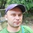 Виктор Туманов